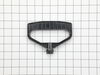 9036500-2-S-Tecumseh-590574-Handle-Starter