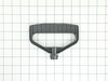 9036500-3-S-Tecumseh-590574-Handle-Starter