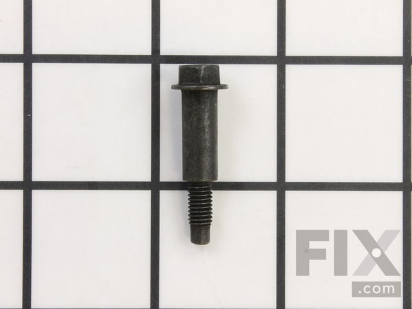 9036503-1-M-Briggs and Stratton-590586-Screw