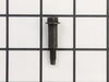 Screw – Part Number: 590586