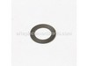9036507-1-S-Tecumseh-590600-Washer