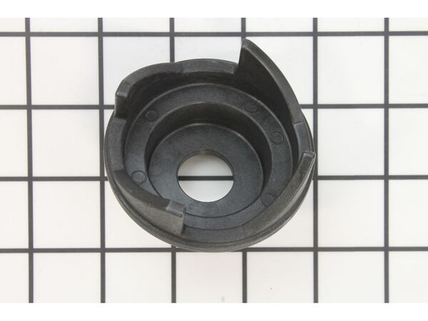 9036599-1-M-Tecumseh-590545-Pulley