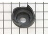 9036599-1-S-Tecumseh-590545-Pulley