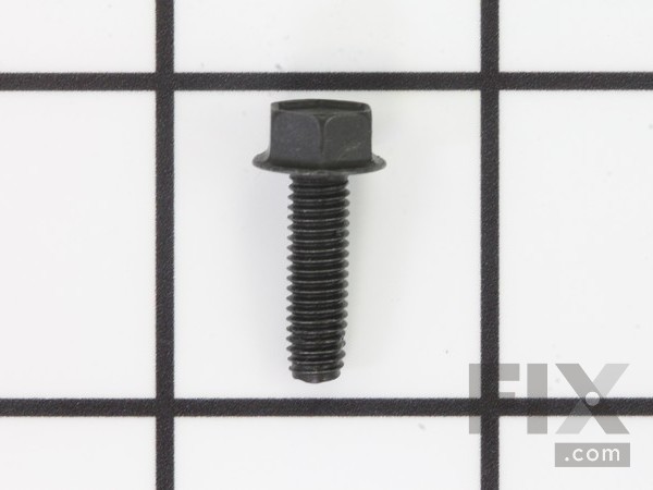 9036604-1-M-Briggs and Stratton-590562-Screw