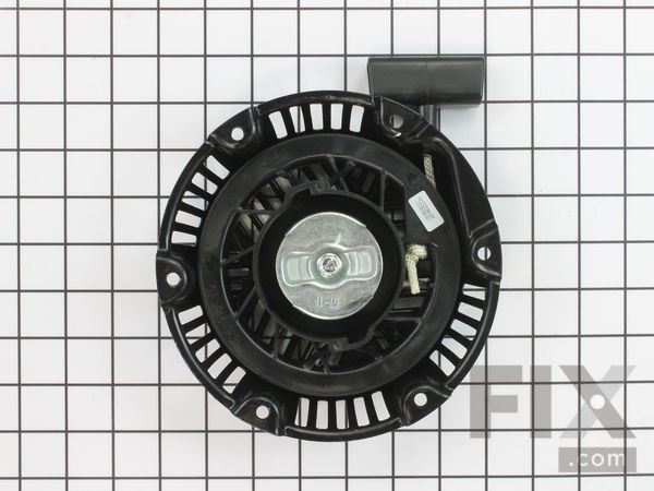 9036611-1-M-Briggs and Stratton-590607-Starter-rewind