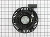 Starter-rewind – Part Number: 590607