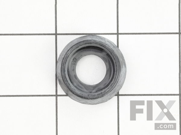 9036616-1-M-Tecumseh-590644-Pinion Driver