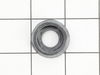 Pinion Driver – Part Number: 590644