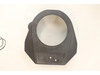 Housing-Fan – Part Number: 59066-7008