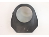 Housing-Fan – Part Number: 59066-7021
