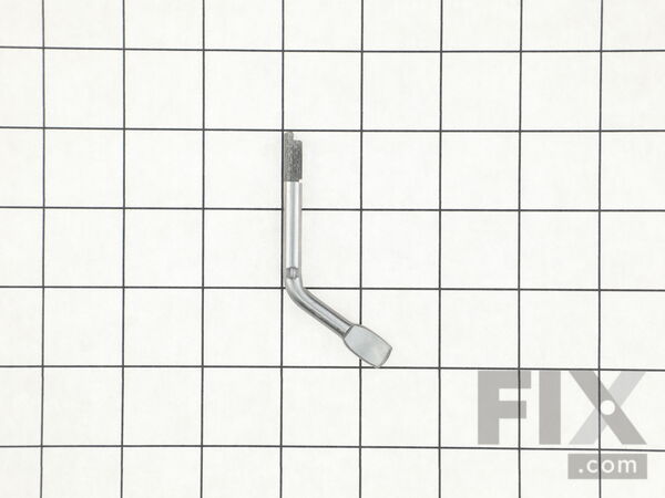 9036648-1-M-Briggs and Stratton-590668-Crank-Governor