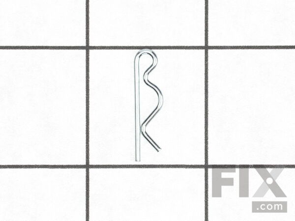 9036649-1-M-Briggs and Stratton-590670-Pin-Cotter