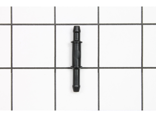 9036657-1-M-Kawasaki-59071-2132-Joint