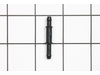 Joint – Part Number: 59071-2132