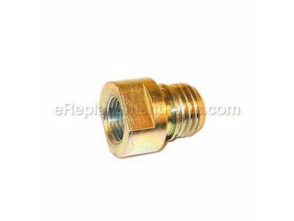 9036659-1-M-Kawasaki-59071-7004-Joint