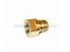 Joint – Part Number: 59071-7004