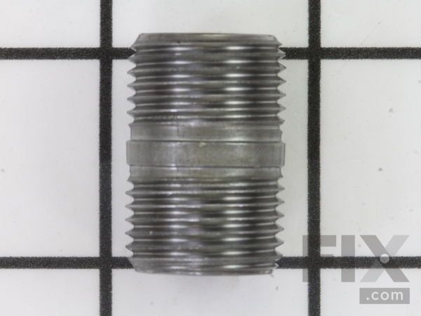 9036660-1-M-Kawasaki-59071-7025-Joint