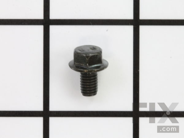 9036661-1-M-Briggs and Stratton-590711-Screw