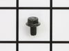 Screw – Part Number: 590711