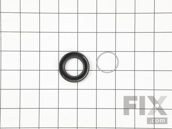 9036662-1-M-Briggs and Stratton-590712-Seal-oil