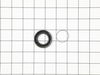 Seal-oil – Part Number: 590712