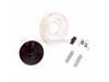 Repair Kit – Part Number: 590772