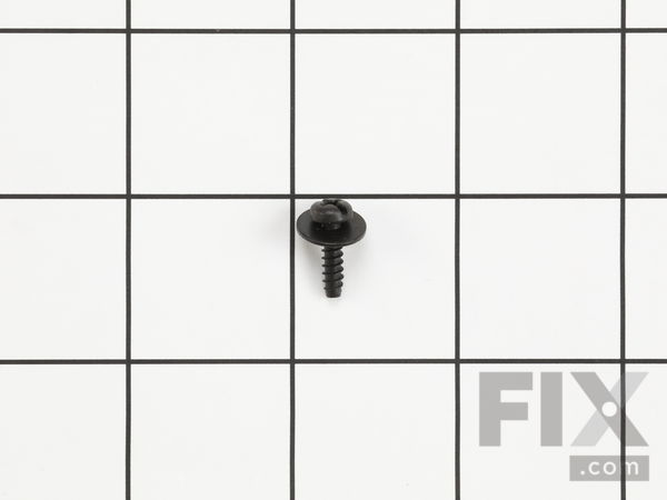 9036690-1-M-Husqvarna-544976601-Screw