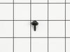 Screw – Part Number: 544976601