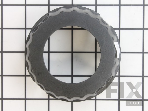 9036698-1-M-Husqvarna-545003365-Cover