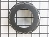 9036698-1-S-Husqvarna-545003365-Cover