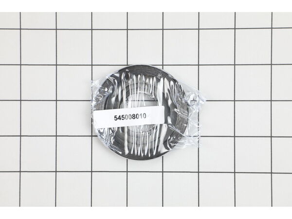 9036701-1-M-Husqvarna-545008010-Starter Spring