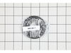 Starter Spring – Part Number: 545008010