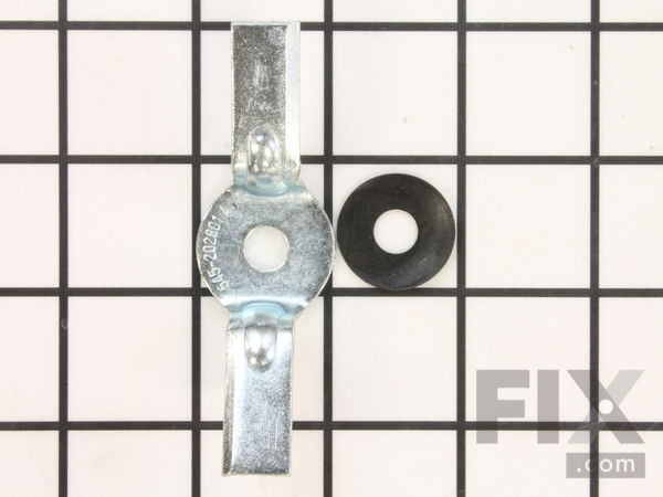 9036702-1-M-Husqvarna-545008036-Blade Mulch