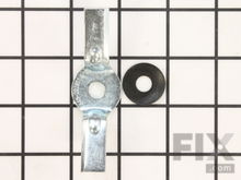 Blade Mulch – Part Number: 545008036