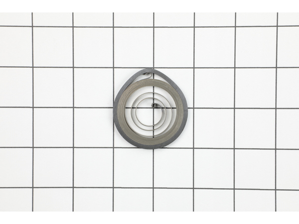 9036704-1-M-Husqvarna-545008087-Kit, Spring