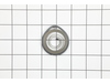 Kit, Spring – Part Number: 545008087