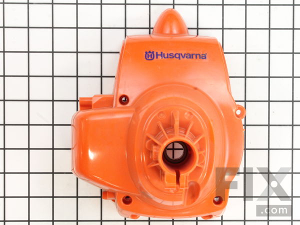 9036705-1-M-Husqvarna-545017501-Assy-Fan Housing