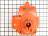 Assy-Fan Housing – Part Number: 545017501