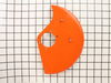 Kit-Edger Guard – Part Number: 545044101