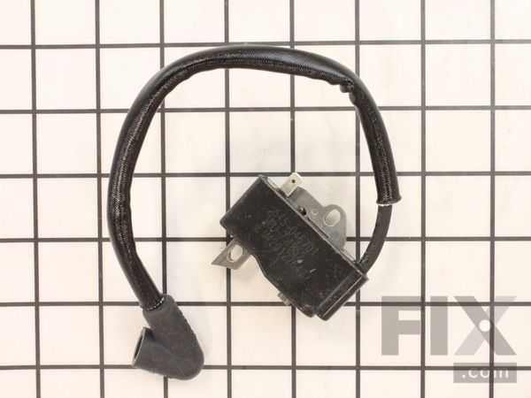 9036711-1-M-Husqvarna-545046701-Trimmer Module