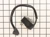 9036711-1-S-Husqvarna-545046701-Trimmer Module