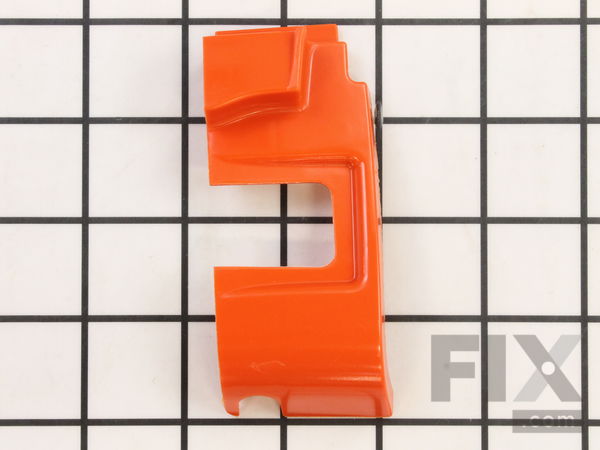 9036714-1-M-Husqvarna-545061201-Rear Wall