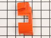 Rear Wall – Part Number: 545061201