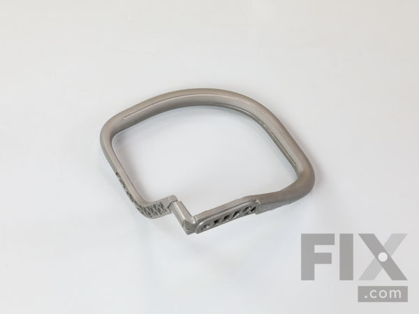 9036715-1-M-Husqvarna-545062401-Front Handle