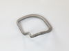 9036715-1-S-Husqvarna-545062401-Front Handle
