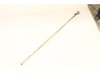 Kit-Driveshaft – Part Number: 545081011