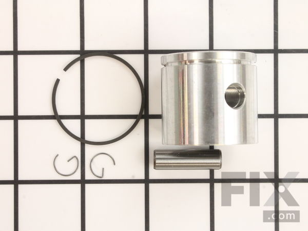 9036720-1-M-Husqvarna-545081814-Kit - Piston