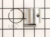 Kit - Piston – Part Number: 545081814