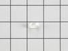 Nyliner Bushing – Part Number: 5983