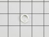 9036730-2-S-Toro-5983-Nyliner Bushing